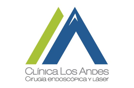 Clínica Los Andes S.A.