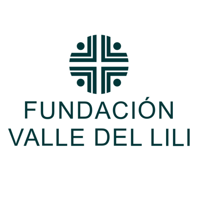 logo-valle-del-lili