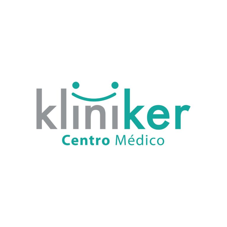 todos los logos-30