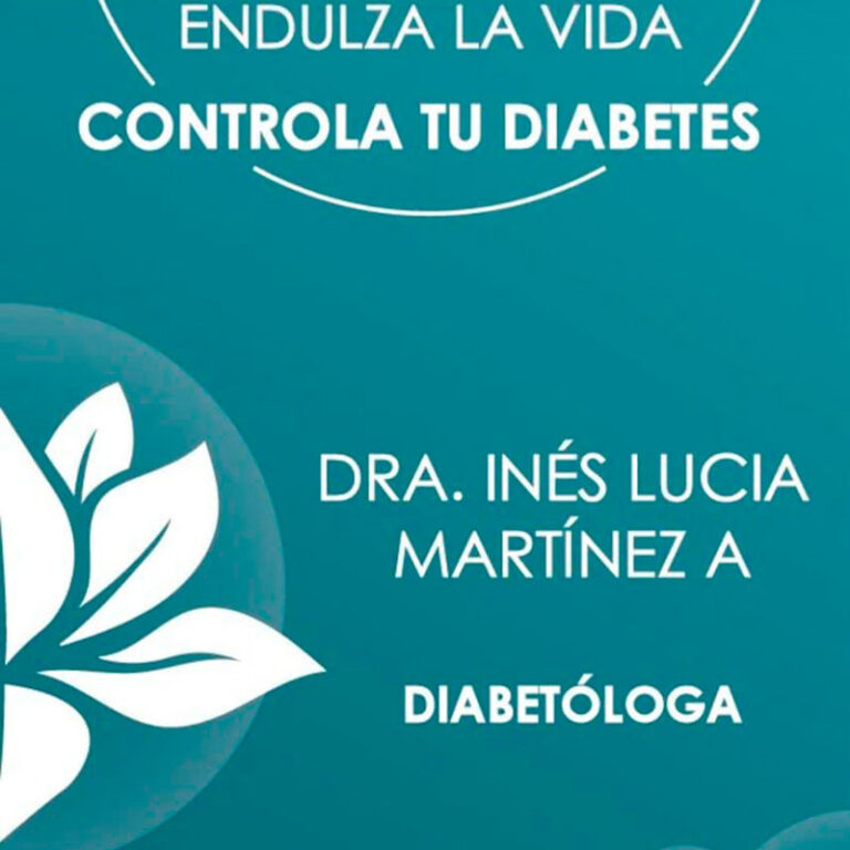 DIABETOLOGA
