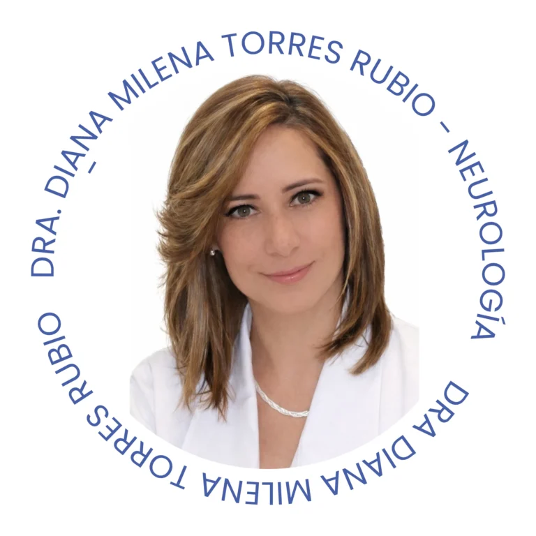 diana-milena-torres-1