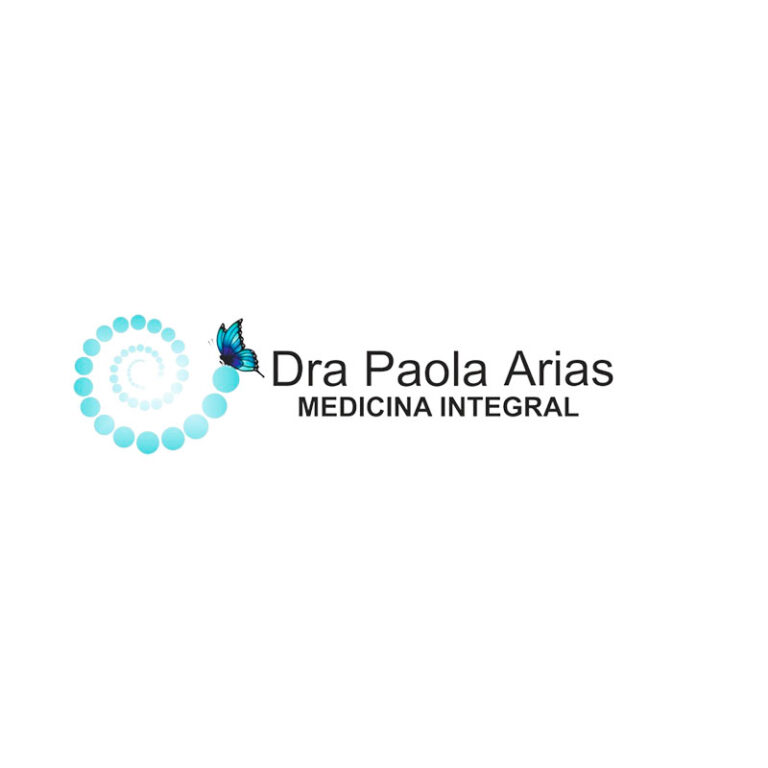 DR-PAOLA-ARIAS