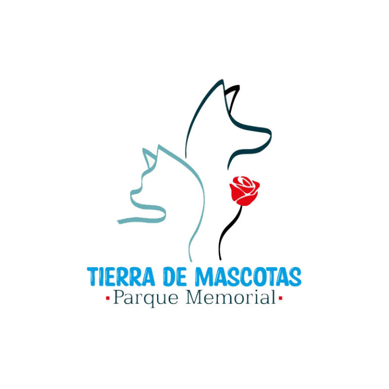 TIERRA-DE-MASCOTAS