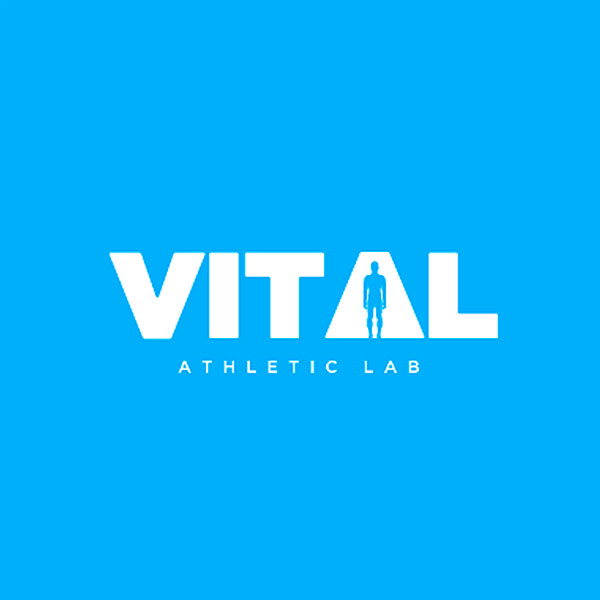 VITAL-ATHLETIC-LAB