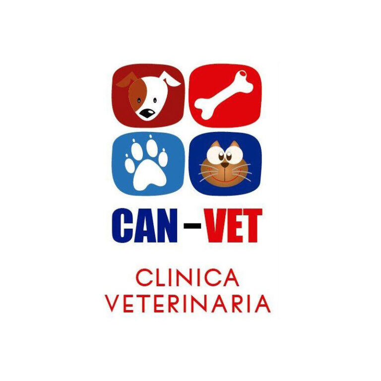CAN-VET