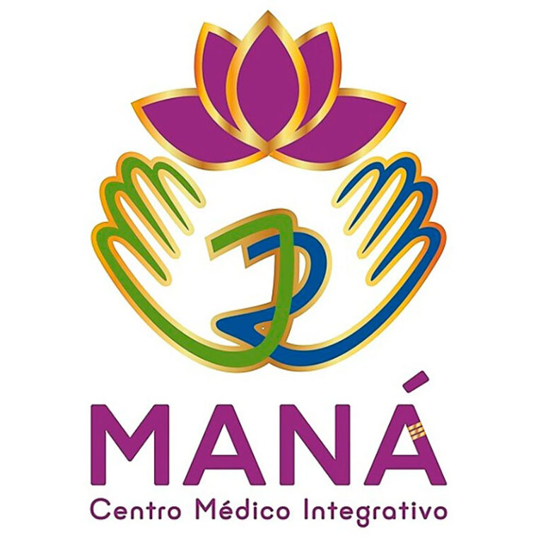 MANA
