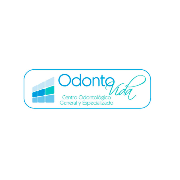 ODONTOVIDA
