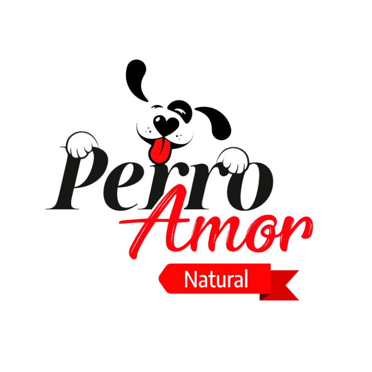 PERRO-AMOR-COMIDA