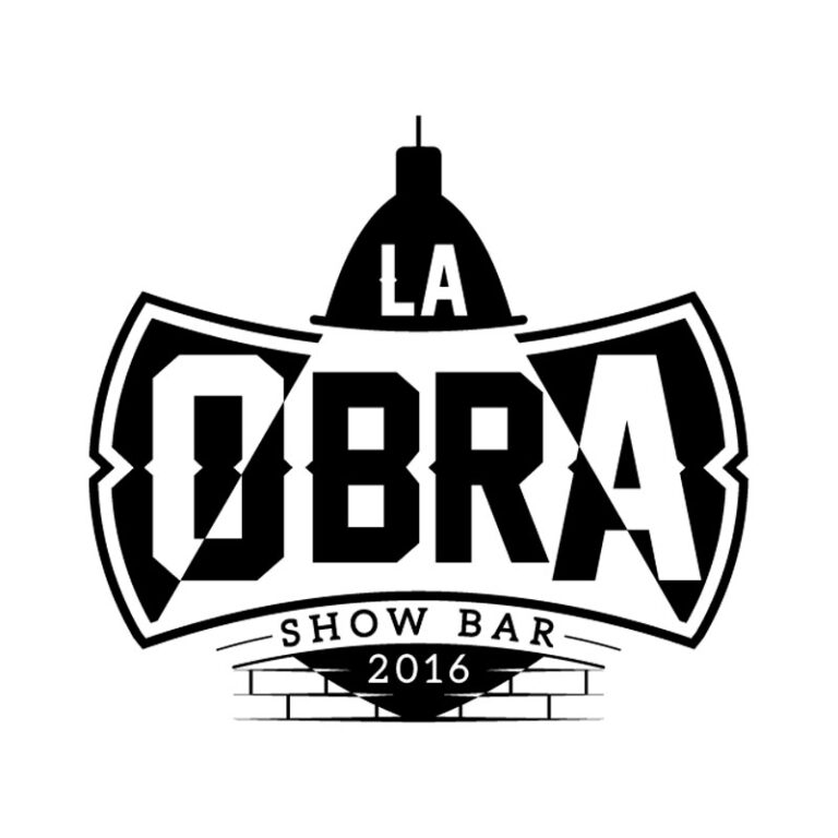 RESTAURANTE-LA-OBRA