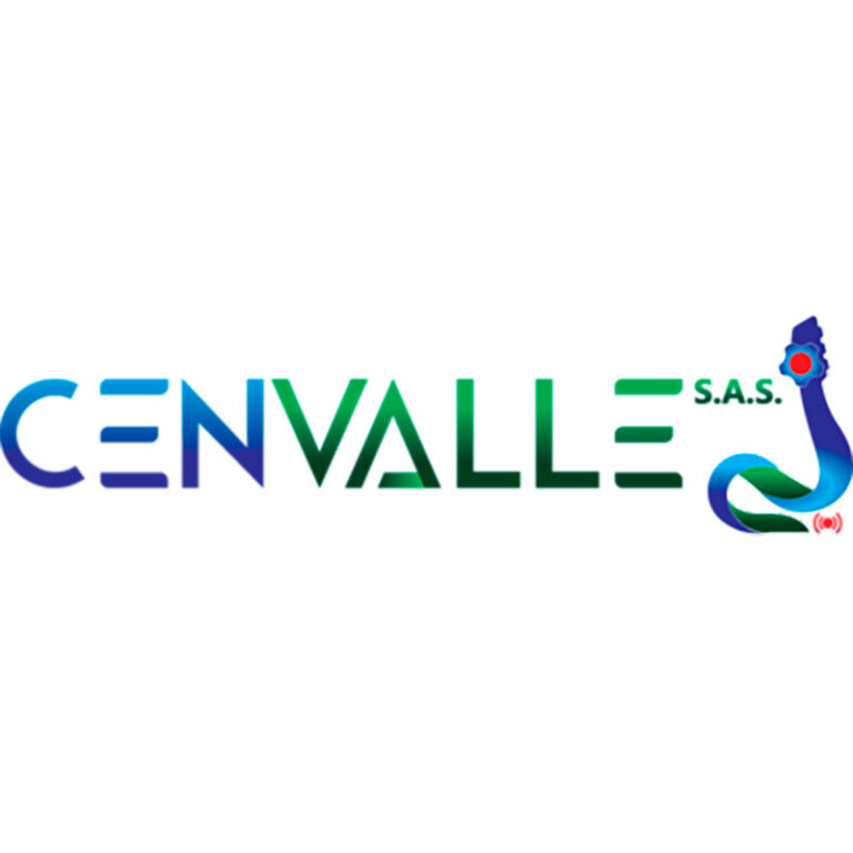 CENVALLE