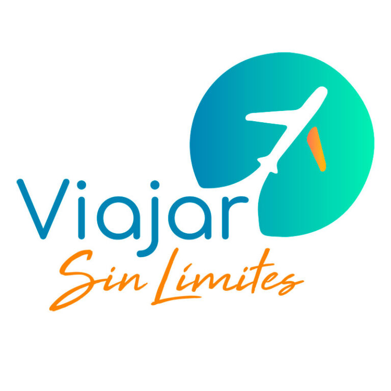 VIAJARSINLIMITE