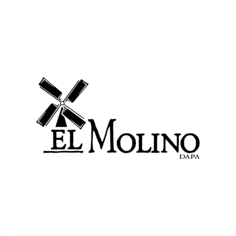 elmolino