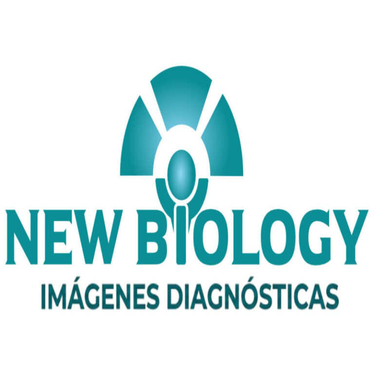 NewBiology