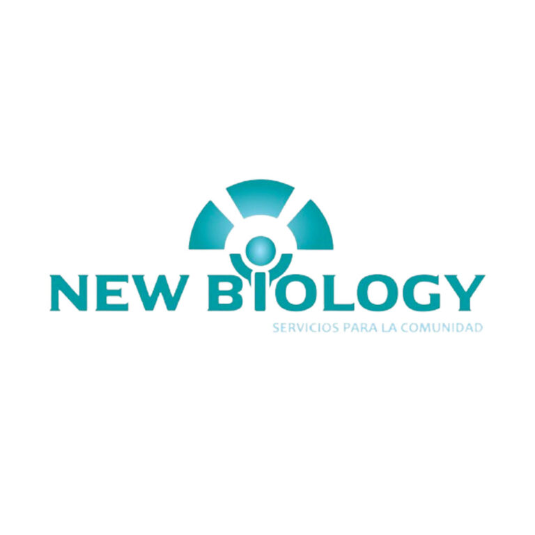 newbiology