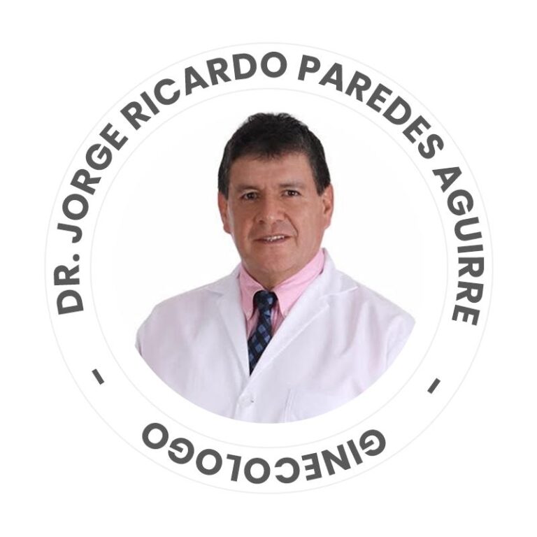GINECOLOGO