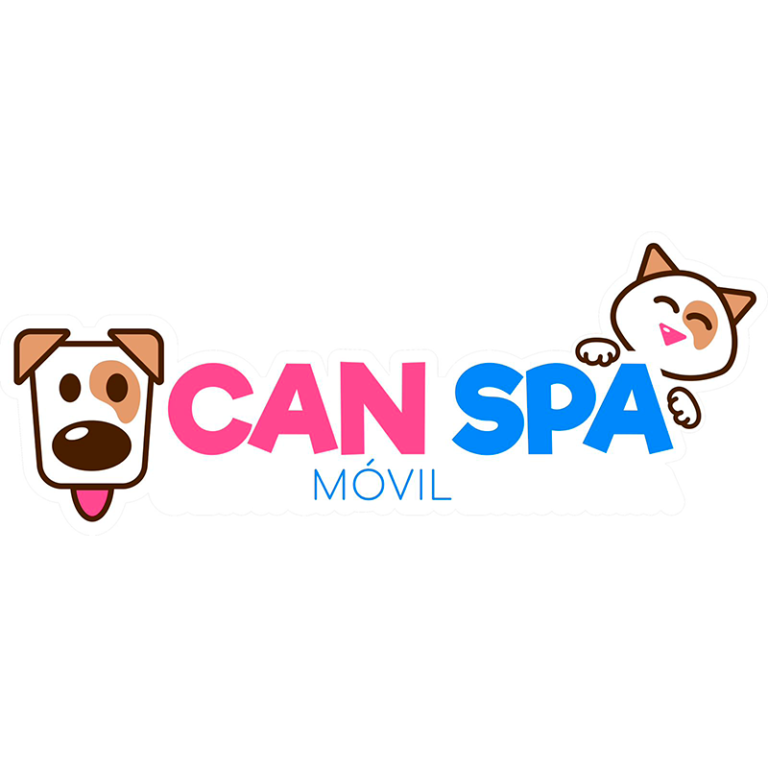 SPA-MOVIL-CANINO