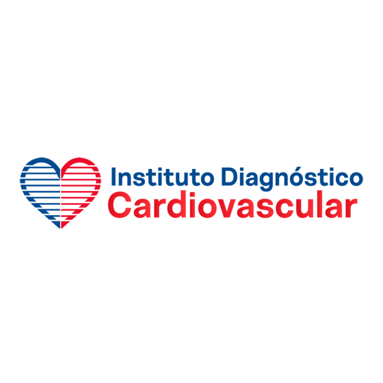 cardiologia