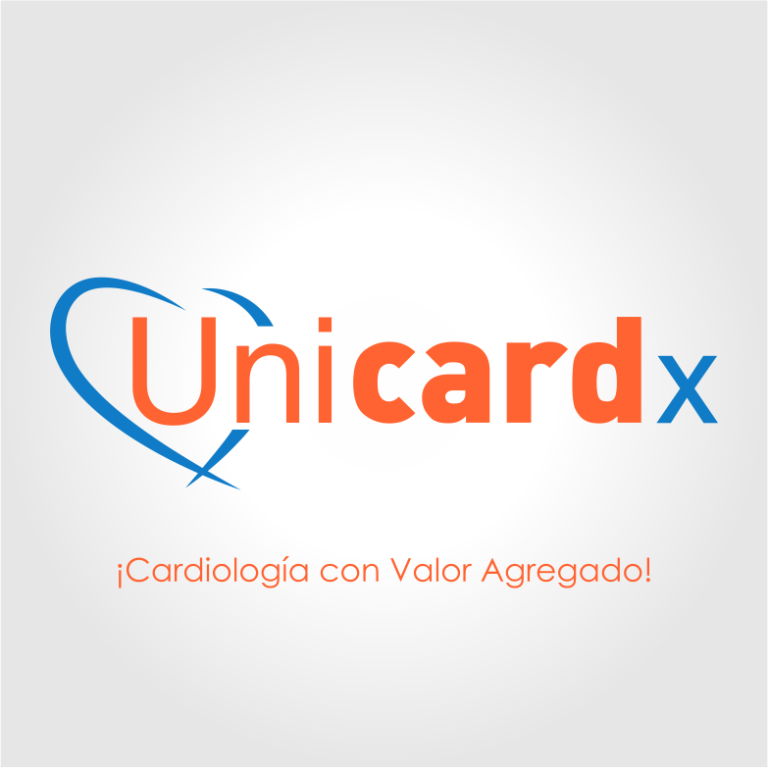 unicardx