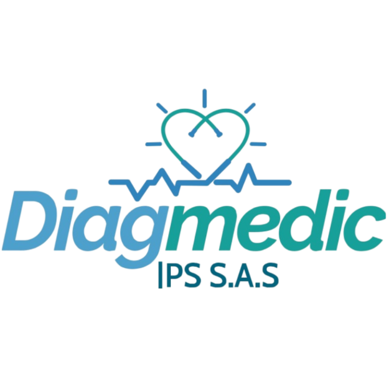 Diseño sin título