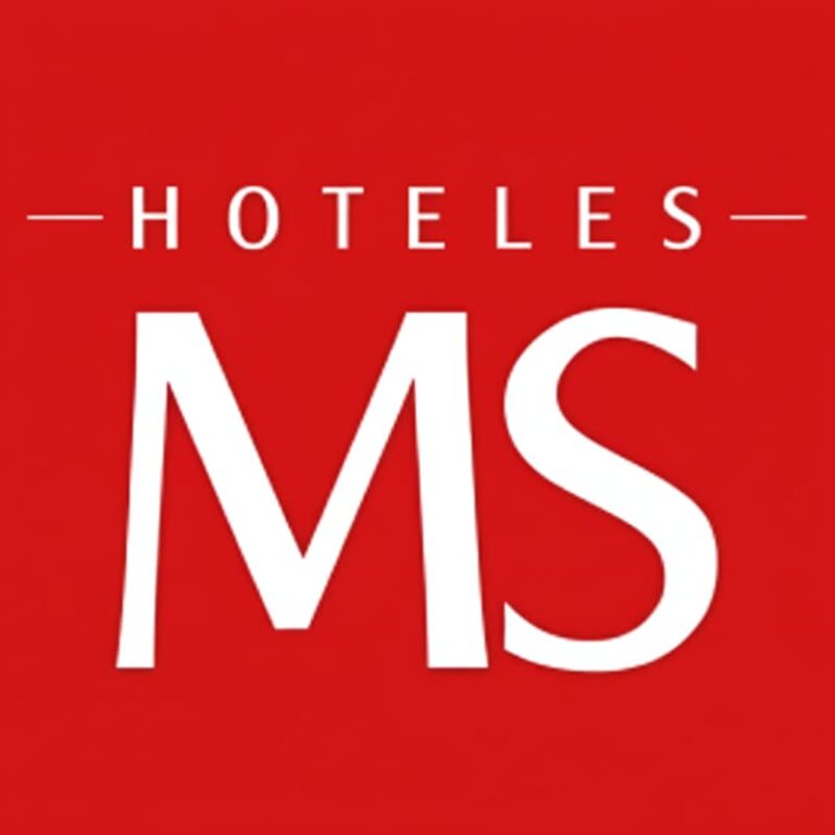 logo-hoteles-ms-up
