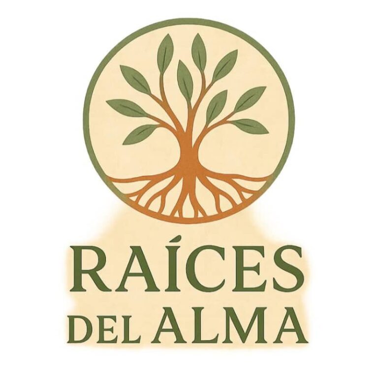 logo-raices-del-alma