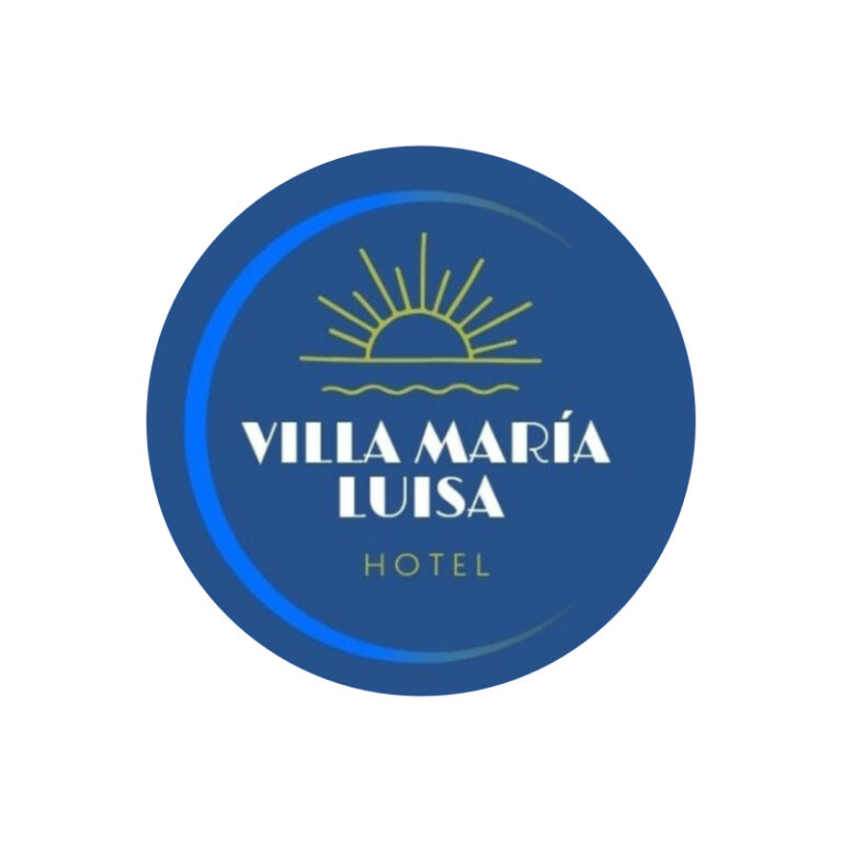 logo-villa-maria-luisa-nvo