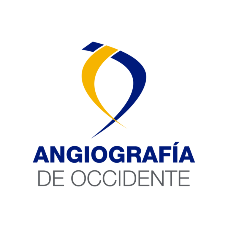 LOGO _ANGIO_ COLOR