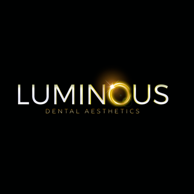 LOGO-LUMINOUS-