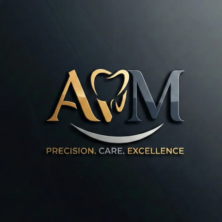 amv-angela-viviana-montoya