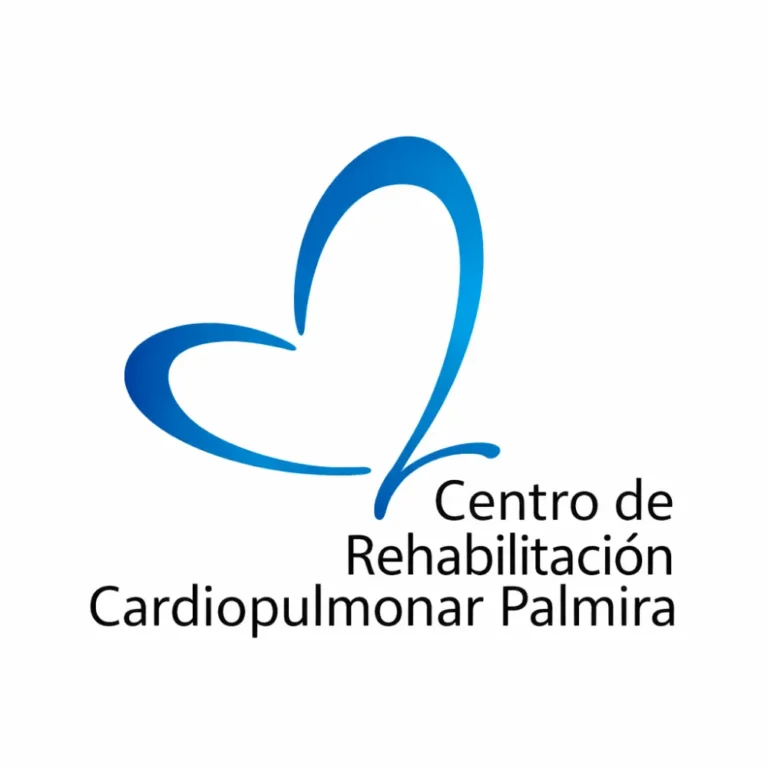 centro-rehabilitacion-cardio