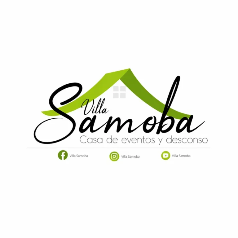villa-samoba