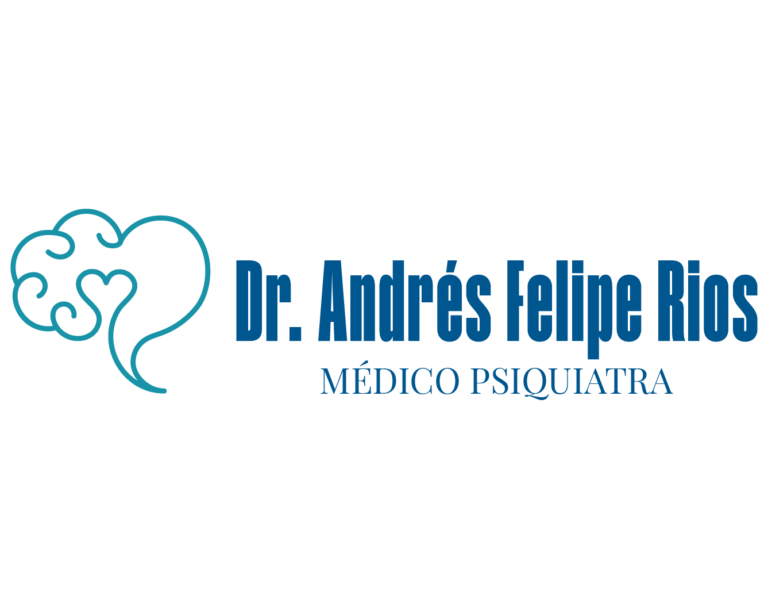 logo andres felipe png-03