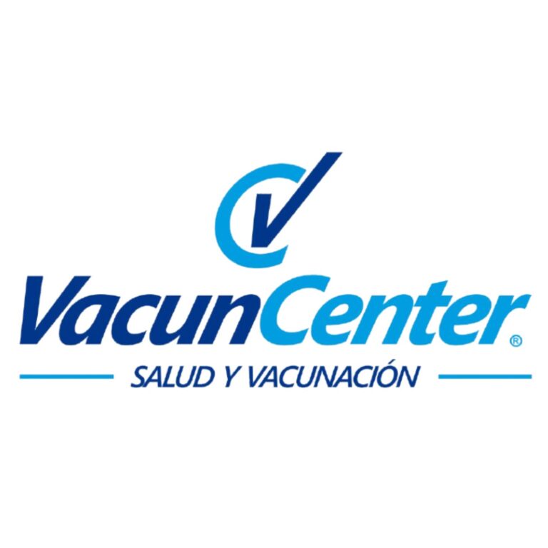 vancuncenter