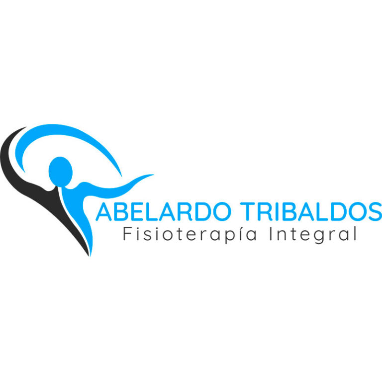 FISIOTERAPIA