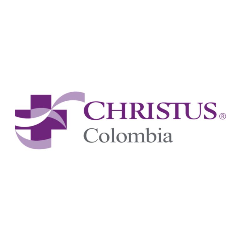 christus 2