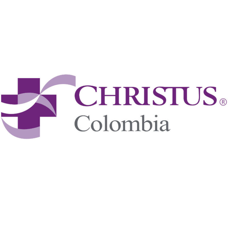 christus