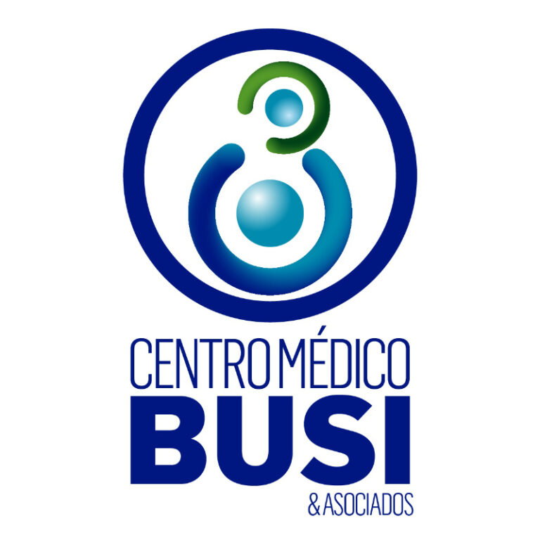 centromedico Busi & asociados