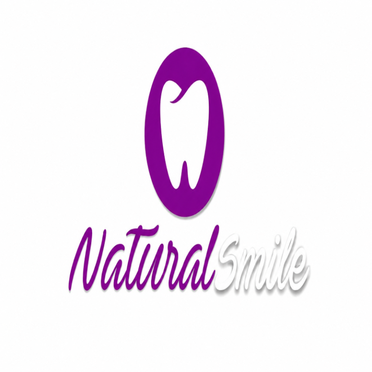 clinica natural smile