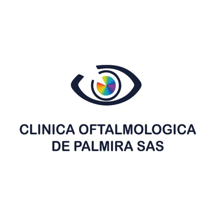 clinica oftamologica de palmira