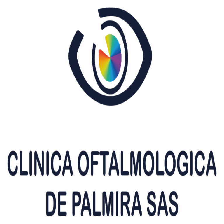 clinica oftamologica de palmira