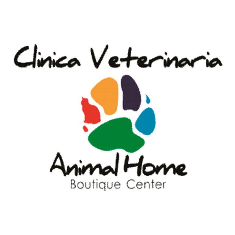clinica veterinaria