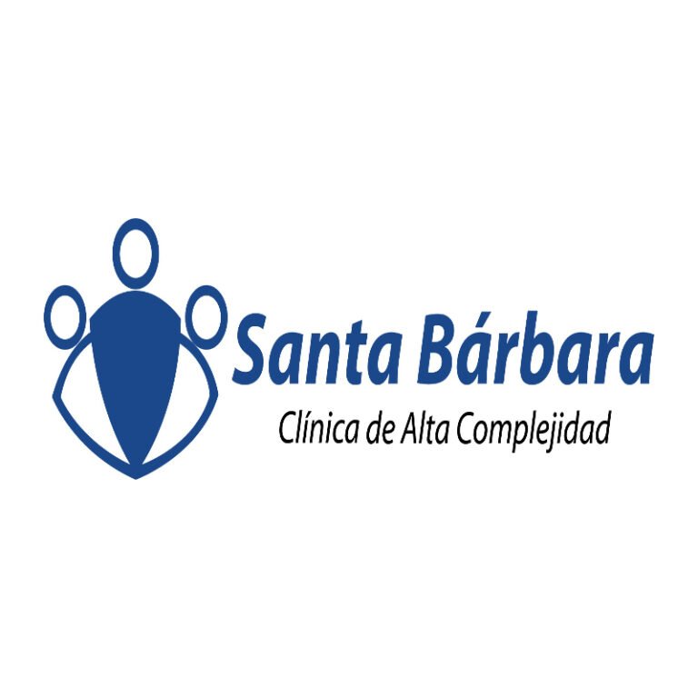 santa barbara2
