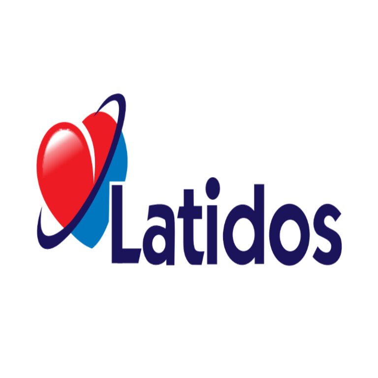 Centro latidos 2