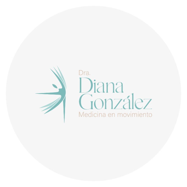 Dra Diana gonzalez