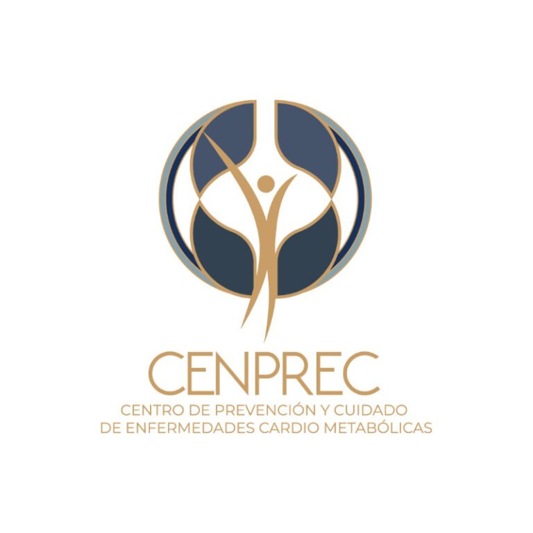 centro de prevencion y cuidado de enfermedades cardio metabolicas